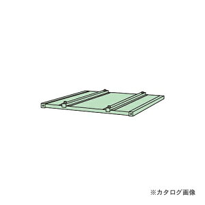 yʓrzyizTJG SAKAE IpfbL`l MSR-90DC