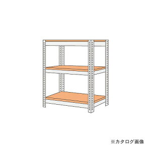 yʓrzyizTJG SAKAE {[hI NBRW-8123