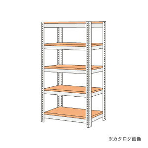 �y�����ʓr�z�y�����i�z�T�J�G SAKAE �{�[�h�I NBRW-2725