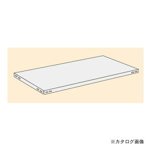 �y�����ʓr�z�y�����i�z�T�J�G SAKAE �y���ʒI NDW-123N