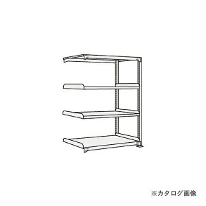 �y�����ʓr�z�y�����i�z�T�J�G SAKAE ���y�ʒINEW�^ NEW-1514R