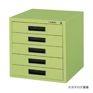 �y�����ʓr�z�y�����i�z�T�J�G SAKAE NKL�L���r�l�b�g NKL-55