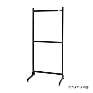 【送料別途】【直送品】サカエ SAKAE ラックシステム床置型 PLS-20D