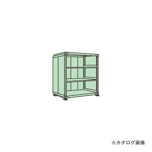 yʓrzyizTJG SAKAE yʒIPML^ PML-8144