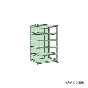 yʓrzyizTJG SAKAE yʒIPML^ PML-2556R