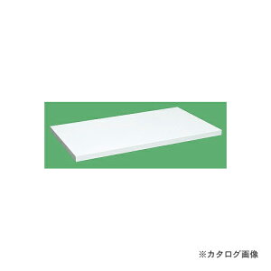 【送料別途】【直送品】サカエ SAKAE 保管システム用オプション棚板 PNH-M12TW
