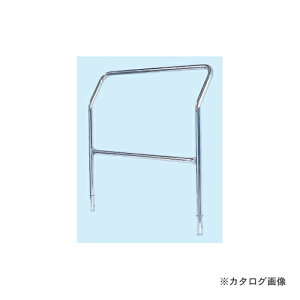 yʓrzyizTJG SAKAE ݈ړ] IvV  R-2T