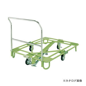 yʓrzyizTJG SAKAE ݈ړ] ʌ^ EZ^[x[Xt RB-5FG