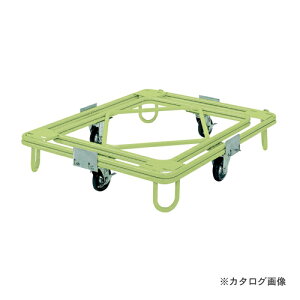 yʓrzyizTJG SAKAE ݈ړ] dʌ^ W^Cv RC-1G