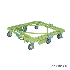 yʓrzyizTJG SAKAE ݈ړ] tbgu[Lt RH-2FBG