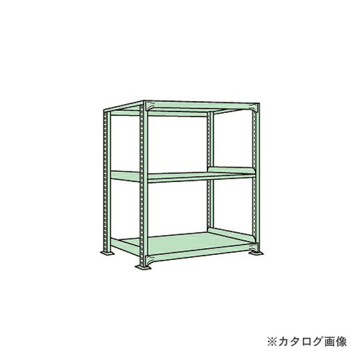 楽天市場】【マラソン期間中P20倍☆エントリーでP最大43倍!】【送料別途】【直送品】サカエ SAKAE ラークラック RL-8713 : 工具屋「まいど!」 楽天市場】【マラソン期間中P20倍☆エントリーでP最大43倍!】【送料別途】【直送品】サカエ SAKAE ラークラック RL-8713 : 工具屋「まいど!」