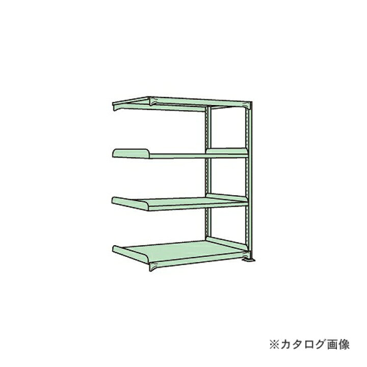 楽天市場】【マラソン期間中P20倍☆エントリーでP最大43倍!】【送料別途】【直送品】サカエ SAKAE ラークラックアイボリー RLW-8344R : 工具屋「まいど!」 楽天市場】【マラソン期間中P20倍☆エントリーでP最大43倍!】【送料別途】【直送品】サカエ SAKAE ラークラックアイボリー RLW-8344R : 工具屋「まいど!」