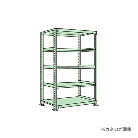 【送料別途】【直送品】サカエ SAKAE ラークラック RL-2745