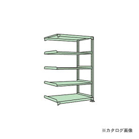 【送料別途】【直送品】サカエ SAKAE ラークラックアイボリー RLW-2715R