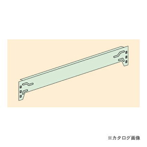 �y�����ʓr�z�y�����i�z�T�J�G SAKAE ���ʒIB�^ �r�[�� B-12P