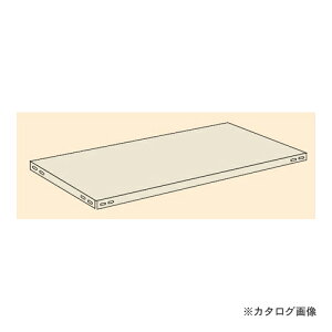 yʓrzyizTJG SAKAE yʒI IvVIZbg MLW-157N