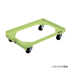 �y�����ʓr�z�y�����i�z�T�J�G SAKAE �R���e�i��� S-5DG