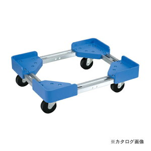 yʓrzyizTJG SAKAE Lk SC-4030RB