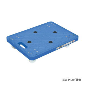 yʓrzyizTJG SAKAE  SC-400NB