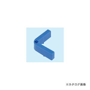 yʓrzyizTJG SAKAE  R[i[KCh SC-4KB