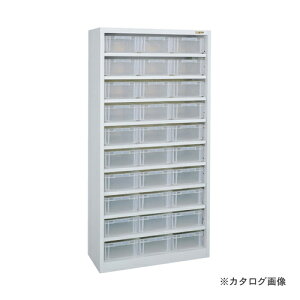 �y�����ʓr�z�y�����i�z�T�J�G SAKAE �R���e�i���b�N�E�����R���e�i�t SCR-180C