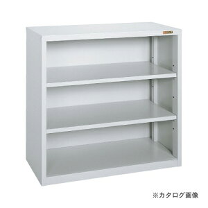 【送料別途】【直送品】サカエ SAKAE コンテナラック・基本体 SCR-20H