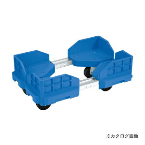 yʓrzyizTJG SAKAE Lk SCR-4440RB