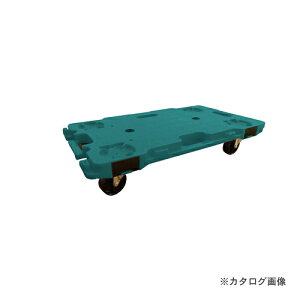 �y�����ʓr�z�y�����i�z�T�J�G SAKAE �T�J�G�A���L�����[ SCR-750NGR