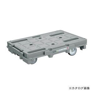 �y�����ʓr�z�y�����i�z�T�J�G SAKAE �������(�X�^�b�L���O�E�A���d�l) SCR-800NU