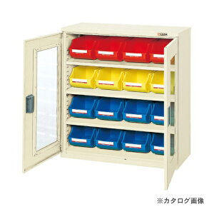 yʓrzyizTJG SAKAE ReibNP[XEt SCR-9CDI