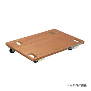�y�����ʓr�z�y�����i�z�T�J�G SAKAE ��� �X�^�b�L���O�d�l SD-6N