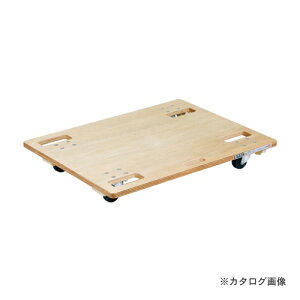 yʓrzyizTJG SAKAE  X^bLOdl SD-8N