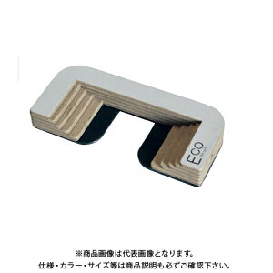 eB[GtT[rX GRXgbp[ ԗp@zCg ES-125W