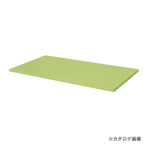 �y�����ʓr�z�y�����i�z�T�J�G SAKAE �W�����{���S���p�I�v�V�����I�� SKR-100TN