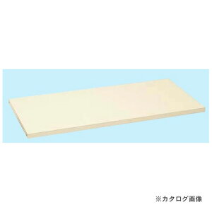 �y�����ʓr�z�y�����i�z�T�J�G SAKAE �W�����{���S���p�I�v�V�����I�� SKR-200TN1I