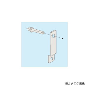 yʓrzyizTJG SAKAE X[p[W{ۊǌ ǖʌŒ SKS-WK
