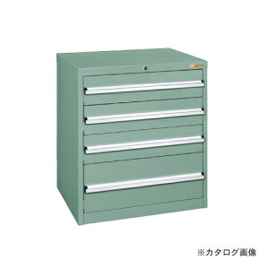 yʓrzyizTJG SAKAE SKVLrlbg SKV7-842ANGN