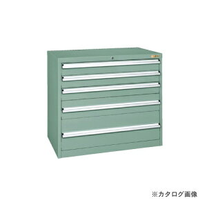 yʓrzyizTJG SAKAE SKVLrlbg SKV84-854ANG