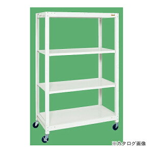 �y�����ʓr�z�y�����i�z�T�J�G SAKAE �X�`�[�����b�N SLN-1854RW