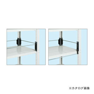 �y�����ʓr�z�y�����i�z�T�J�G SAKAE �X�`�[�����b�N SLN-18K