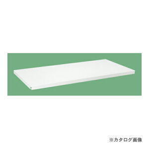 �y�����ʓr�z�y�����i�z�T�J�G SAKAE �X�`�[�����b�N�p�I�� SLN-18TAW