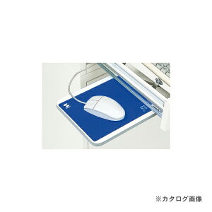 yʓrzyizTJG SAKAE p\RLrlbgpIvVE}EXe[u SPC-MT