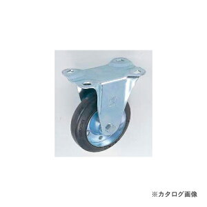 �y�����ʓr�z�y�����i�z�T�J�G SAKAE �T�J�G�I���W�i���L���X�^�[ SSKC-125CBC