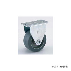 yʓrzyizTJG SAKAE TJGIWiLX^[ SSKC-150CNC