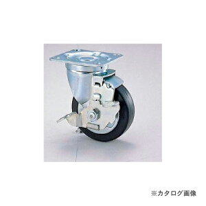 �y�����ʓr�z�y�����i�z�T�J�G SAKAE �T�J�G�I���W�i���L���X�^�[ SSTC-100VN(S-2)