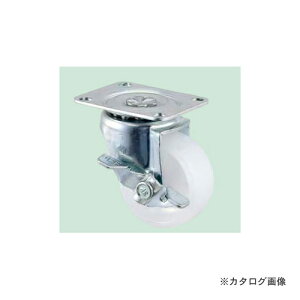 �y�����ʓr�z�y�����i�z�T�J�G SAKAE �T�J�G�I���W�i���L���X�^�[ SSTC-100NH(S-2)