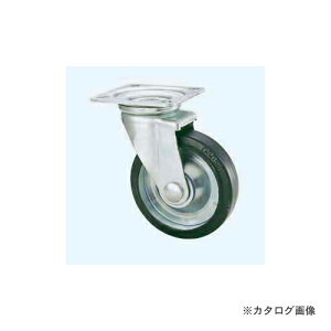 yʓrzyizTJG SAKAE TJGIWiLX^[ SSTM-100VS