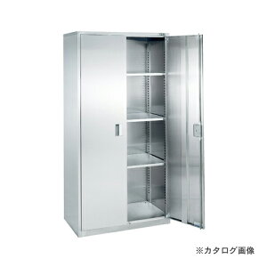 yʓrzyizTJG SAKAE XeXۊǃjbg SU-90A2