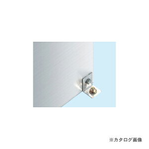 yʓrzyizTJG SAKAE XeXۊǃjbg IvV Œ SU-FK2