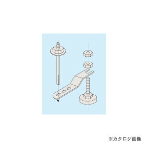 yʓrzyizTJG SAKAE XeXۊǃVXe IvV Œ(^Cv) SU-FSK